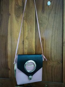 A  Sling Bag
