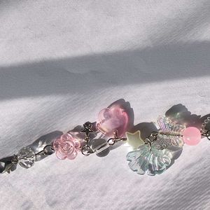 Yuuji Inspo. Bracelet