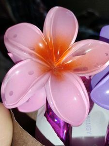 Clutchers Bouquet