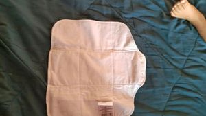 Superbottom Inserts