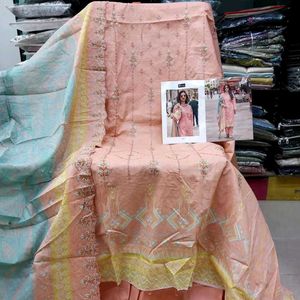 Seller
