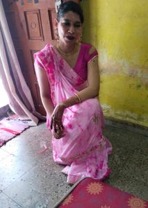 Sadi bilause peticot