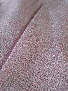 Pink Premium Lavish Top/ Tunic