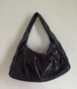 H&M Handbag