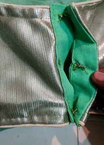 Beautiful Blouse