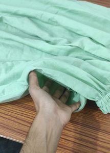 Pakistani Suit Kurta