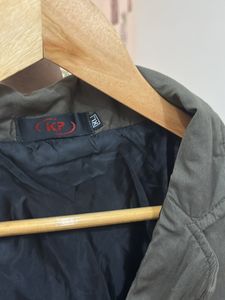 woolen jacket for women 🌼