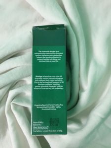 Biotique  Cucumber Toner