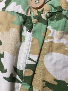Kids Wear