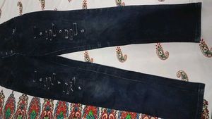 Kids Jeans