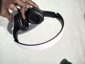 Best Wireless Headset With Bass