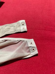 Women Lace Mesh Bodysuit Lingerie