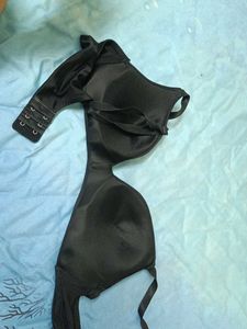 Pushup Bra