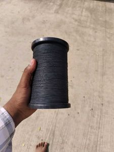 Mono Kite Fighter Manja