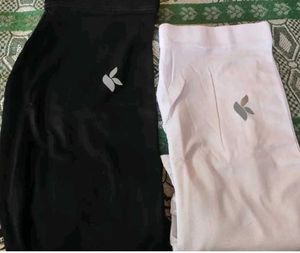 Combo Leggings Pant