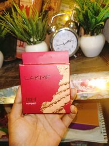 Makeup+Skincare Kit