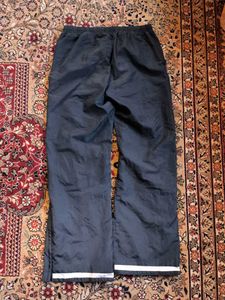 Nike Trackpant DriFit