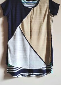 Tops Like T Shirt