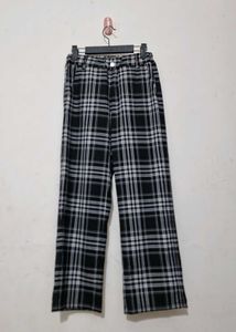 Ladies Pants