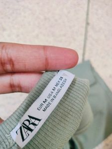 ZARA tank Top