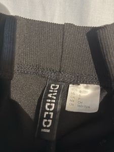HM Classic Trousers
