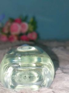Zara- Apple Juice🍏, 5ml Sample