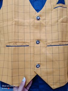 Wedding Or Party Wear Dress Premium Quality
