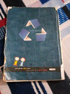 Class 10 English NCERT Helpbook First Flight