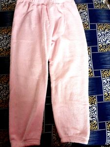 pink wool dress for  Top &amp; Bottom Sets Name: pink wool dress for  Top &amp; Bottom Sets Top