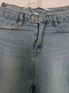 Skinny Fit Jeans(28)
