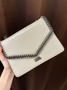 Karl Lagerfeld X Coverstory Bag