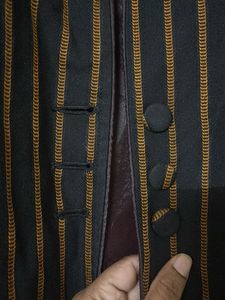 Blazer 5