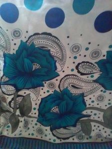 Silk Saree