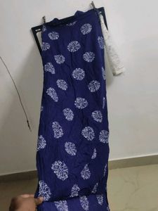 Naya Branded Kurti