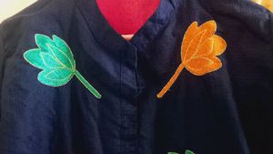 KURTA for Women