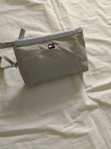 Tommy Hilfiger Pouch