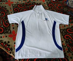 Polo Shirts