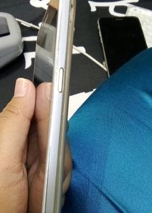 Samsung J2 Prime