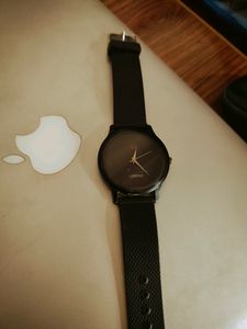 Lorenz Watch