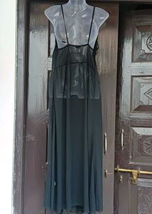 Zara Night Wear