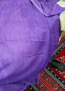 New Saree