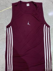 Jordan Tank Top