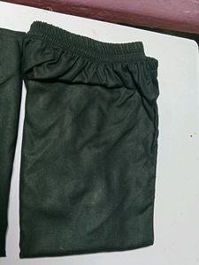 Women Black Latest Dress