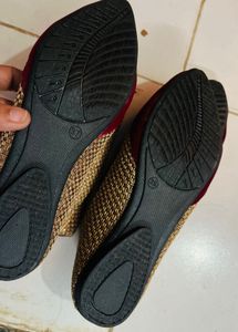 Beautiful 😍 Belly 2 Set 6  And 4  No Combo