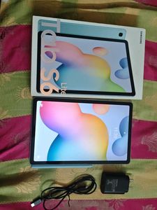Samsung Tab S6 Lite SM-P615