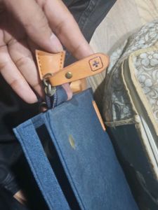 Swiss Military File Case and Tablet/ipad bag