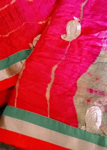 Women&#39;s Dupatta