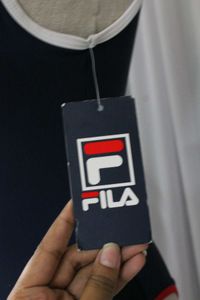 Fila Swimsuit