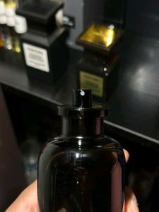 Louis Vuitton Ombre Nomade 10ML