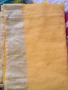 Sarees set of 3